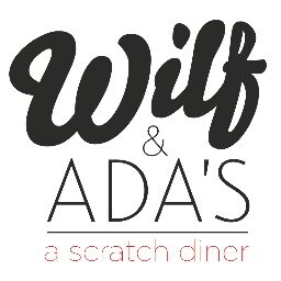 ~a scratch diner~

M-F 7am-3pm & S-S 8am-3pm
510 Bank Street @ Arlington  (613) 231-7959