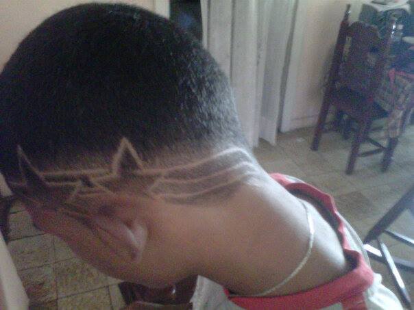 JANSEL_DIAZ's profile picture. ㄥモ匕尺丹ち れ工匚Ｋ モち匚尺工乃モ 匕∪ れ工匚Ｋ