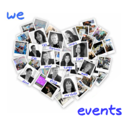 Nineteen Events Profile
