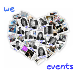 Nineteen Events