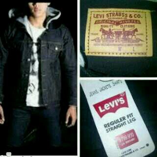 gudang jeans/chino | nomor telp 085974205216 | rek 0006261213 | ready stock