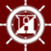 HHS Girls Basketball (@harborwomenhoop) Twitter profile photo HHS Girls Basketball (@harborwomenhoop) Twitter profile photo