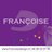 Françoise Design