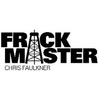 FrackMaster (@frack_master) 's Twitter Profile