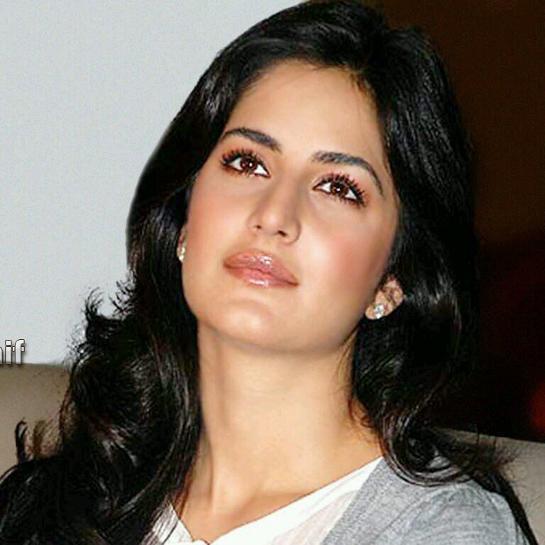 i love katrina kaif