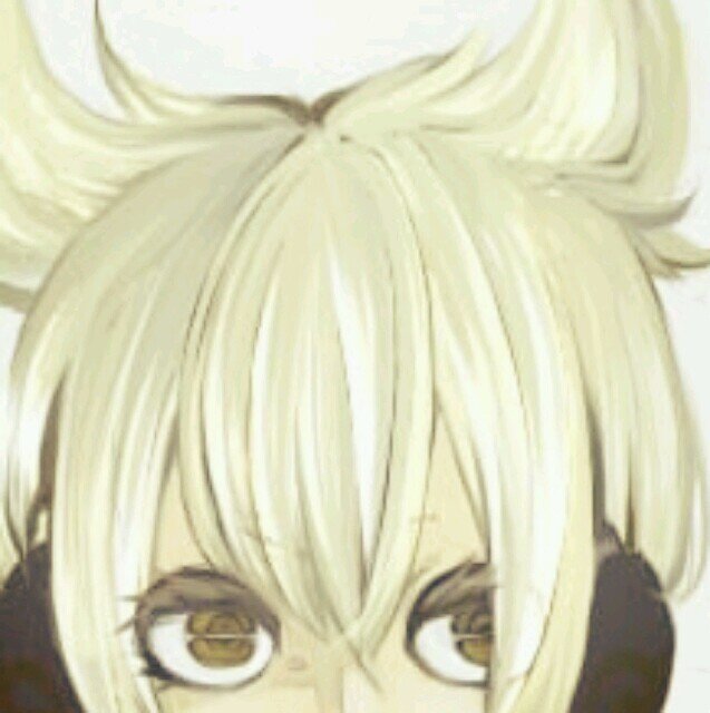 mythlさんのプロフィール画像