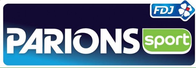 Postez vos tickets gagnants parions sport!