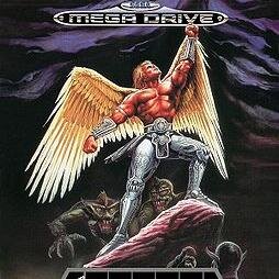 Wings of Wor #Jinōgu
