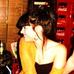 MamenMT1's profile picture. La ciencia no nos ha enseñado aún si la locura es o no lo más sublime de la inteligencia. Edgar Allan Poe