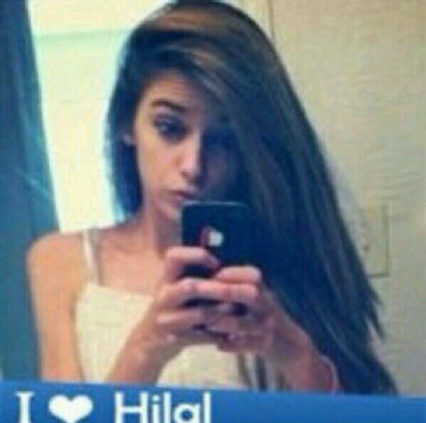 أستٌغفَرآ آلُلُہ آلُعظًيَم ،،
         -              ۆأتٌۆبْ آلُيَہ ♡ ♡