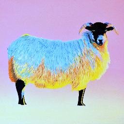 BorderviewArt's profile picture. Border View is an Arts & Crafts Studio Gallery based in West Woodburn Northumberland.