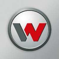 Wacker Neuson (@wackerneuson) 's Twitter Profile