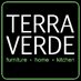Terra Verde (@terraverdehome) Twitter profile photo