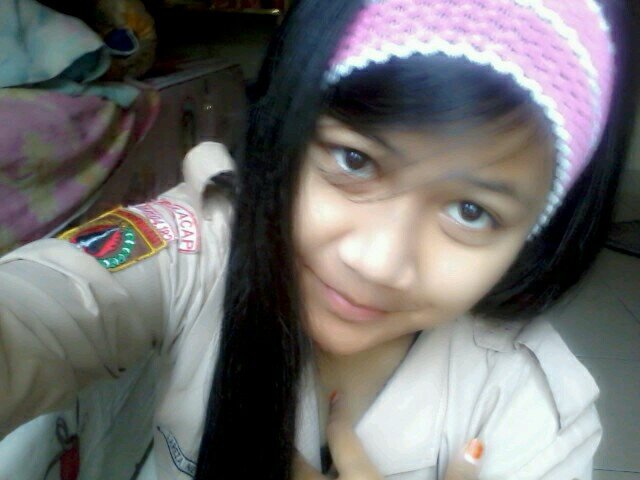 LarezaNessy's profile picture. kadang kamu sulit ungkapkan perasaanmu tentang seseorang , karena kamu takut kehilangan apa yang telah kamu dan dia miliki saat ini