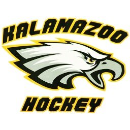 Kalamazoo Eagles Varsity Hockey Club