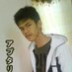 Ricky_Afutari's profile picture. 昨日は古紙た、今日、明日、質問紙で、新聞です しかし、人生は、回答紙である。だから、慎重にそれを書く！