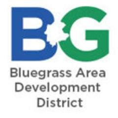 Bluegrass ADD