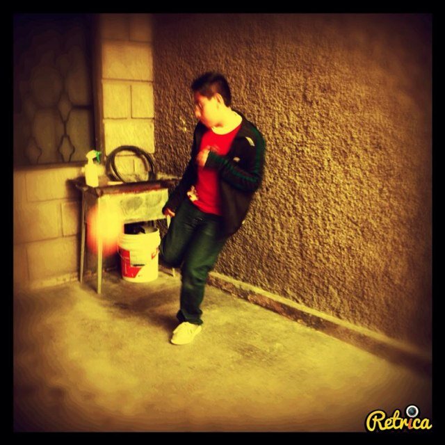 Betto_Cost's profile picture. En el verdadero éxito, la suerte no tiene nada que ver; la suerte es para los improvisados y aprovechados; y el éxito es el resultado obligado de la constancia,