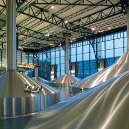 Solar Heat Integration in Industrial Processes