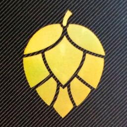allinbrewing's profile picture. We are a Swedish based brewing company in Gothenburg. Collaborating with brewers we love.
When in doubt, add more hops.
