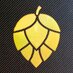 All In Brewing (@allinbrewing) Twitter profile photo