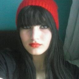Amo ROCK principalmente Evanescence e Cw7 e gosto de outras bandas eu sigo quem me segue