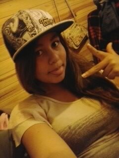 sou canceriana, tenho 13 anos, sou mt ciumenta, e fã do Paul Walker    amo mt ele nunca vou esquecer. te amo.. sou 100% velozes e furiosos.