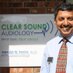 ClearSound Audiology (@clearsoundaud) Twitter profile photo ClearSound Audiology (@clearsoundaud) Twitter profile photo