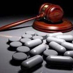 KREPS LAW FIRM, LLC – Alabama Pharmacist Defense Attorney – Investigation? Charges? You Need Us. Now. (866) 348-2889