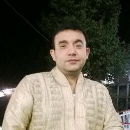 Meditator, Engineer, Learner , Human