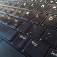 StukoInformatik UUlm (@stukoinfuulm) 's Twitter Profile