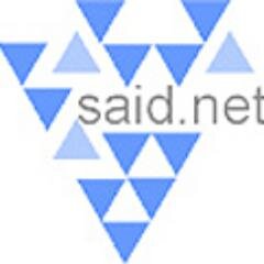Website design & Development.  together we can ...  communicate