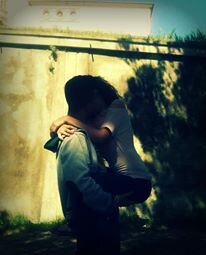 Italiano ,15,happy