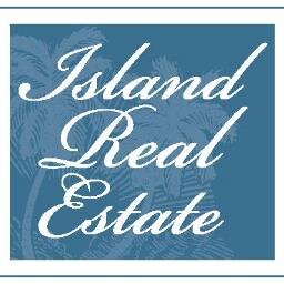 Harbour Island, Briland as local residents refer to it, is a quaint historic colonial village stretching from the highest point of the island to the shore.