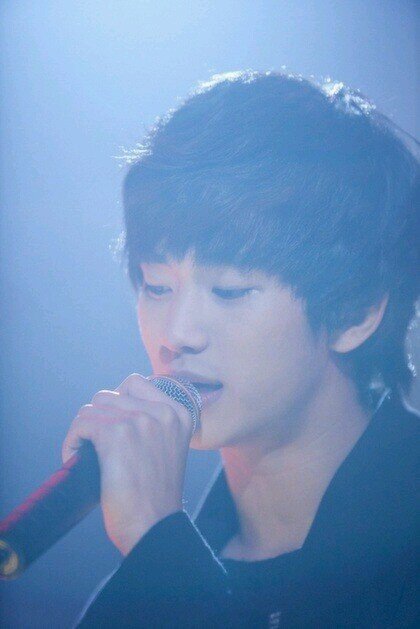 ♥수현짱짱맨♥
