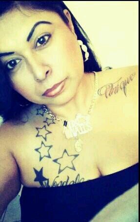 nailsbyjoann's profile picture. 