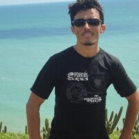 Ricelli Angelo (@ricelliangelo) 's Twitter Profile