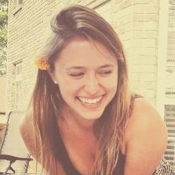 ashleeowens's profile picture. Programs Manager @TheCompanyLab & @GIGTANK // #CHA cheerleader