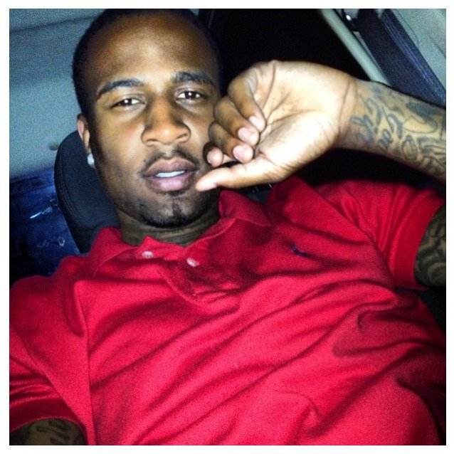 Future Professional Basketball Player. #23 #RIPMom #FreeSnap