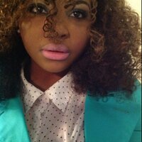 IG:jaynixleah (@everythingwajay) 's Twitter Profile