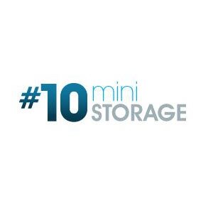 The hassle-free self storage & moving company for Brampton & Caledon
