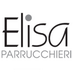 Elisa Parrucchieri (@elisaparrucc) Twitter profile photo