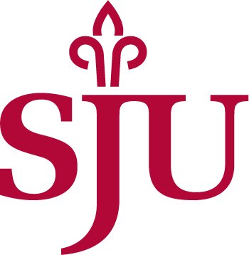 SJU partners with Apple and Lenovo to offer exclusive discounts on laptop computers for all students, faculty, and staff.