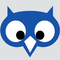 HipHoot (@hiphoot) 's Twitter Profile