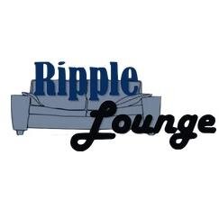 Ripple News & Information regarding the Ripple ecosystem