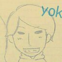よっくん (@001Punpun) Twitter