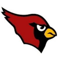 Mrs. Hoose (@hoosesms) Twitter profile photo