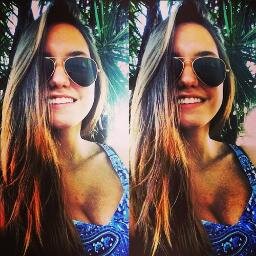 Medita, se eleva, relaxa, releva