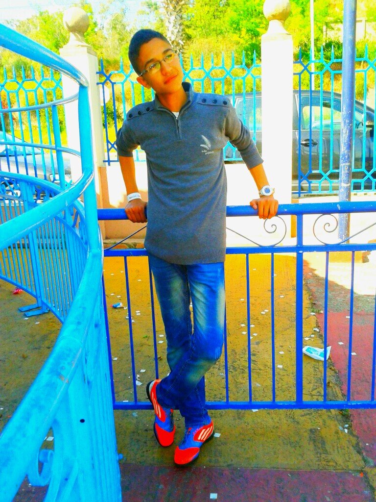 RefexA's profile picture. 