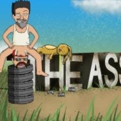 TheAssholas's profile picture. The Assholas. Rated TV-14. Stay tuned for kick ass laughter in every episode! January-February 2014 Created by @JerichoFilms & @realJohnJericho